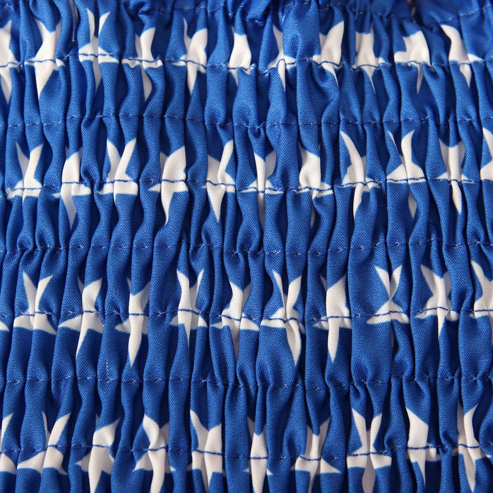 OAVQHLG3B 4th of July Baby Girl Outfits 4th of July Outfit Independence Day Shirt Skirt Set American Flag Summer Clothes