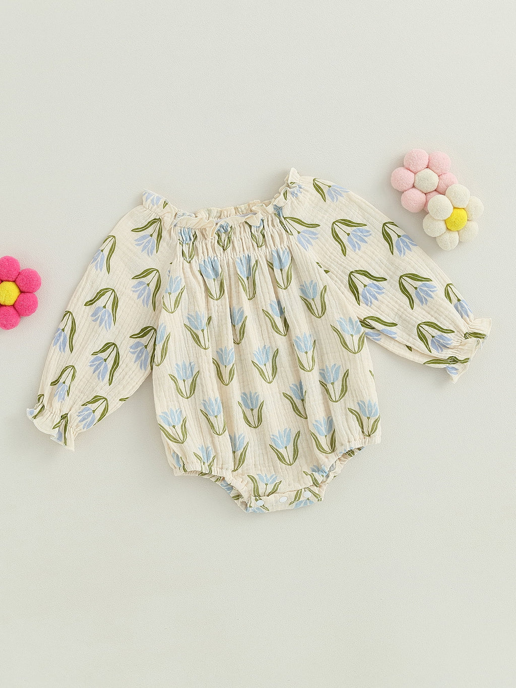 Stop Being Pushed Around!: A Practical Guide (Paperback) by Lynda Bevan