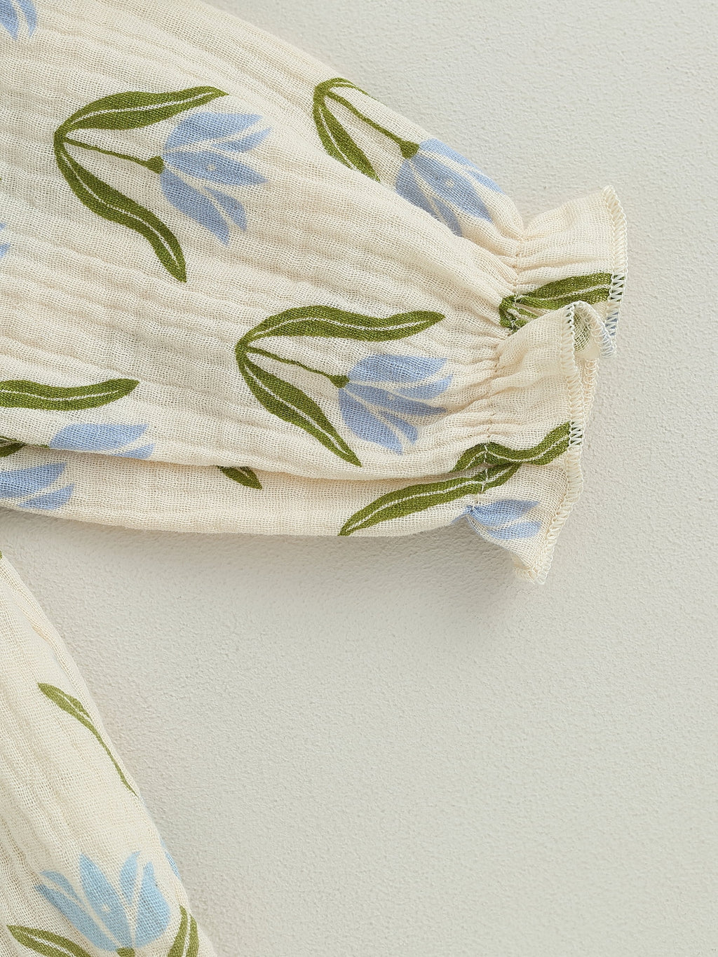 Stop Being Pushed Around!: A Practical Guide (Paperback) by Lynda Bevan