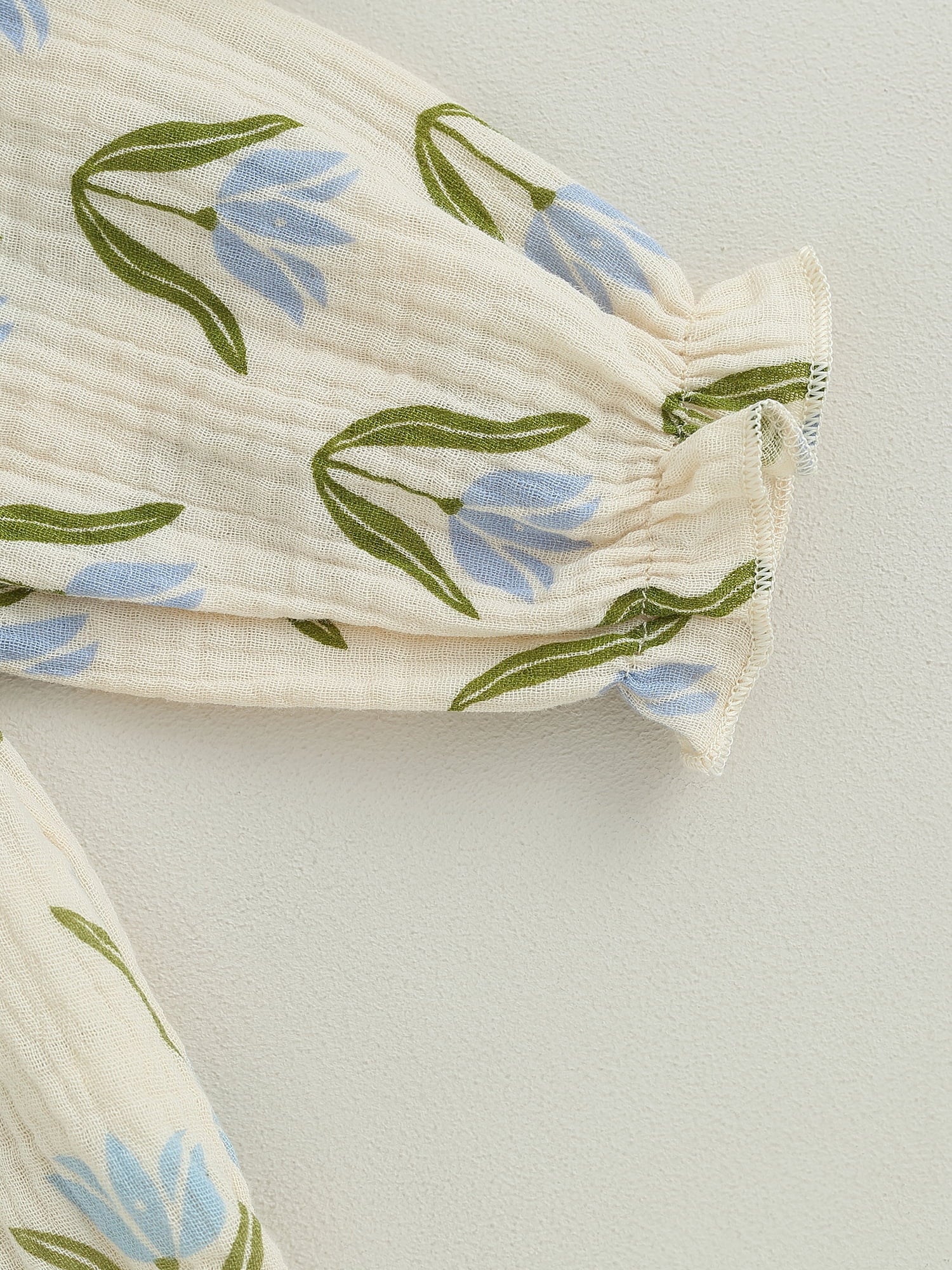 Stop Being Pushed Around!: A Practical Guide (Paperback) by Lynda Bevan