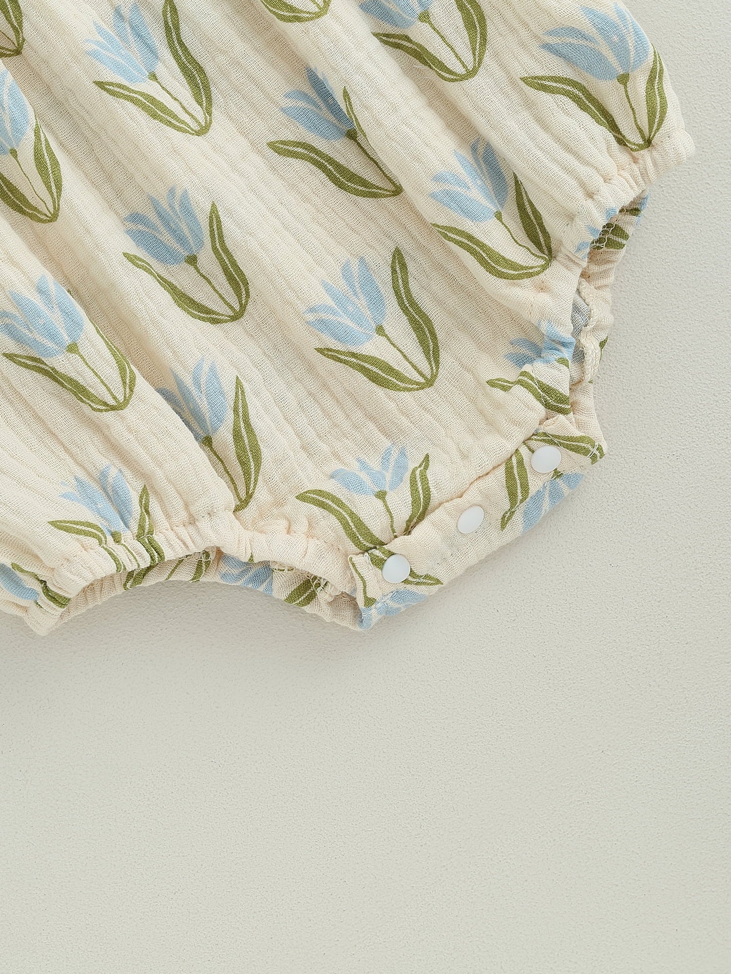 Stop Being Pushed Around!: A Practical Guide (Paperback) by Lynda Bevan