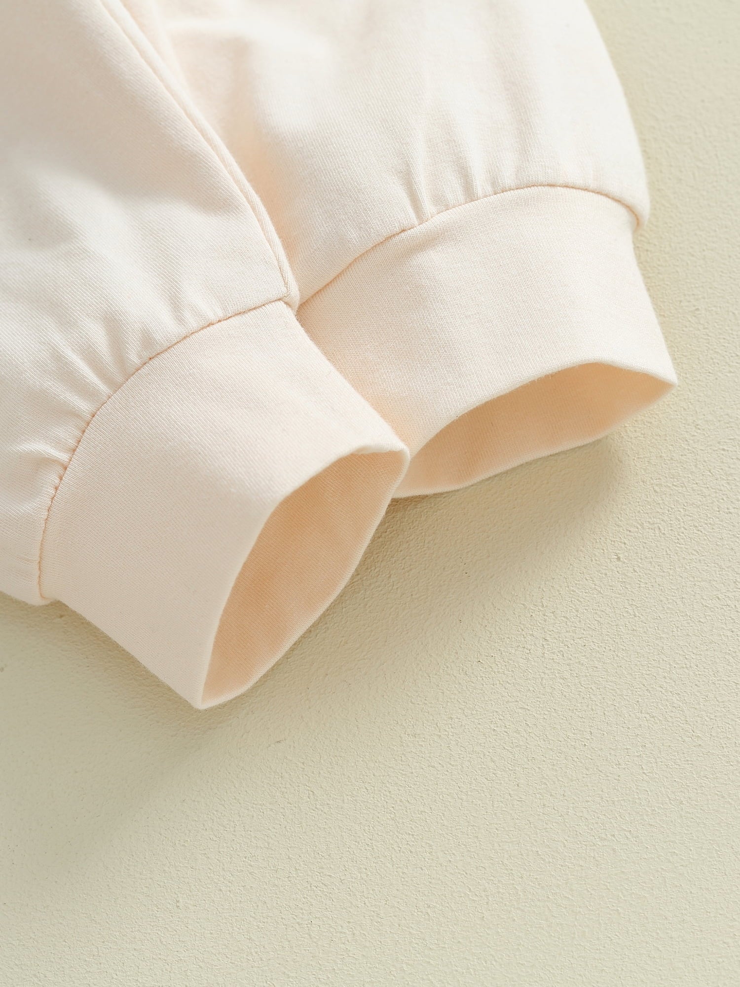 Understanding Arthritis Flip Chart (Other)