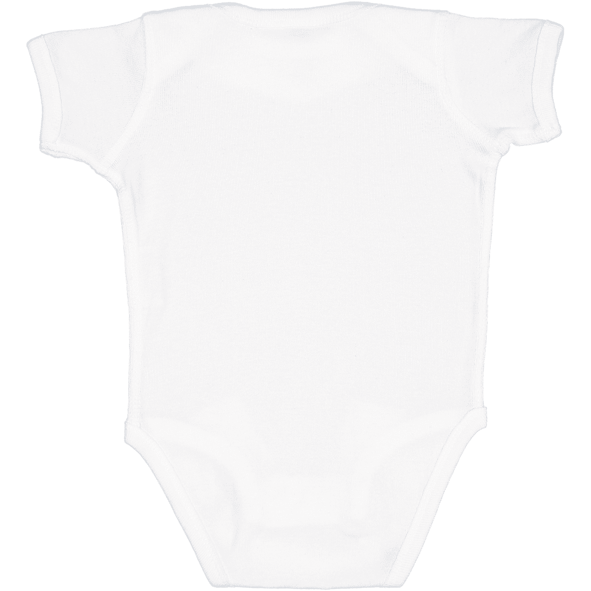 Inktastic Golden Retriever Loved by a Boys or Girls Baby Bodysuit