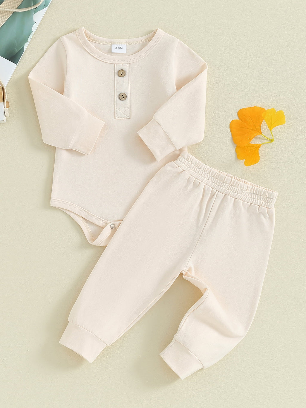 Understanding Arthritis Flip Chart (Other)