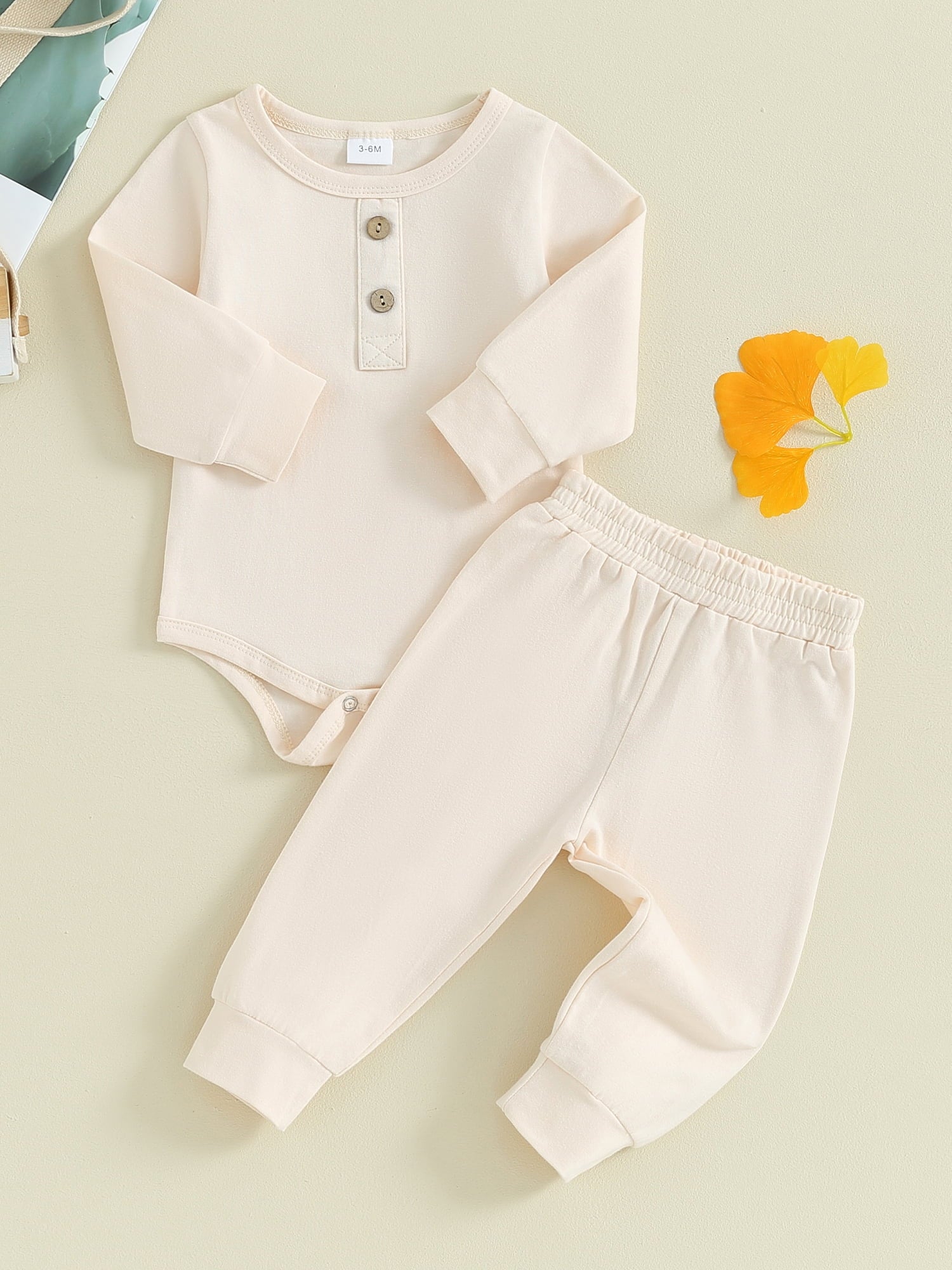 Understanding Arthritis Flip Chart (Other)