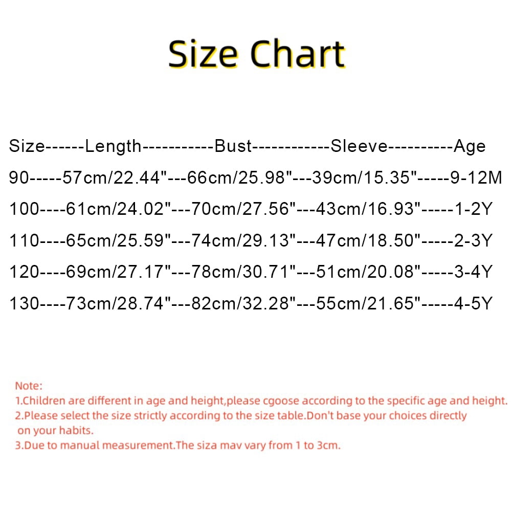 Godderr Newborn Toddler Velvet Princess Dress Lace Lace Dress 9M-4Y Girls Long Sleeve Casual Dress Crewneck Autumn Party Dress