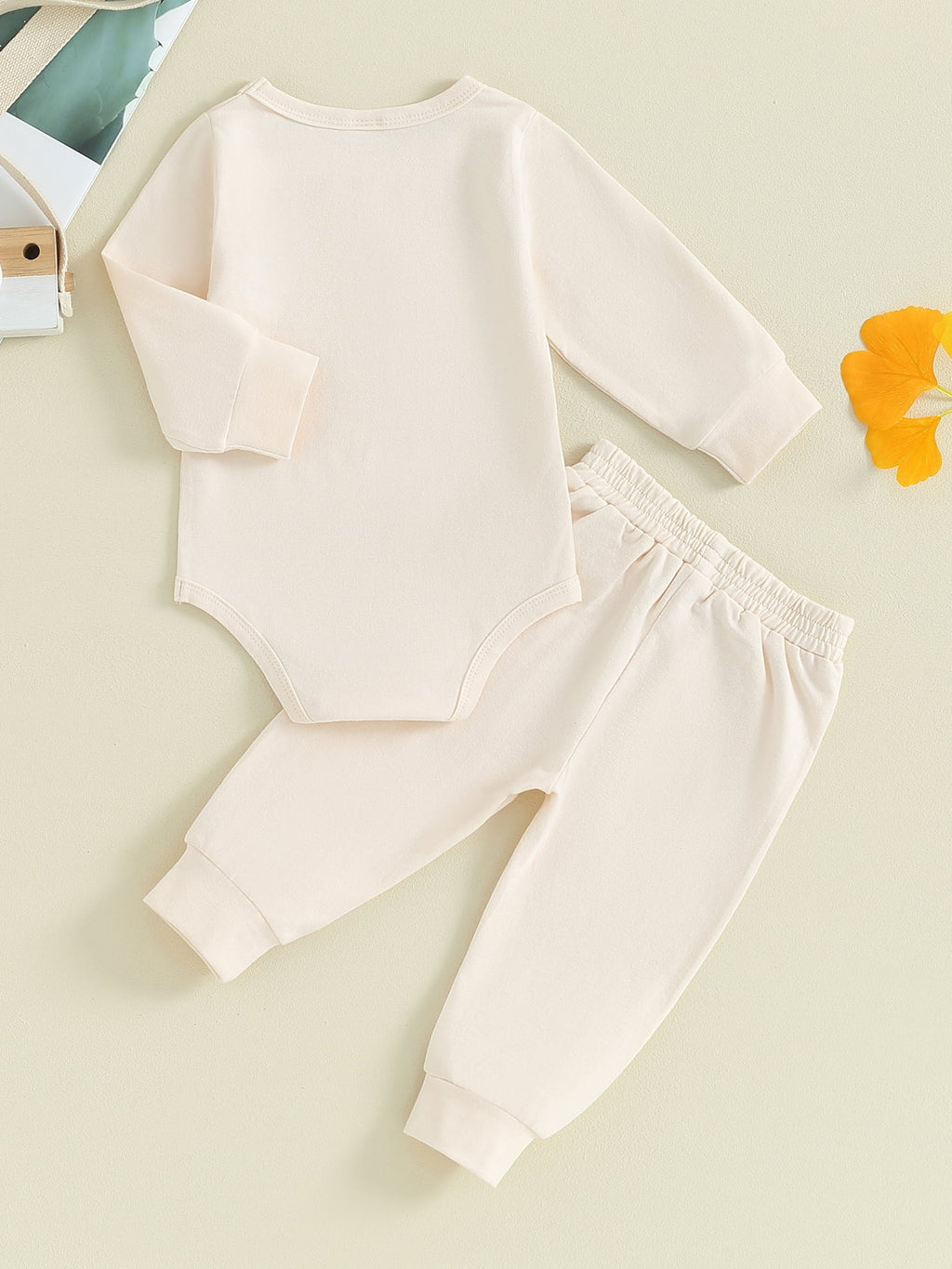 Understanding Arthritis Flip Chart (Other)