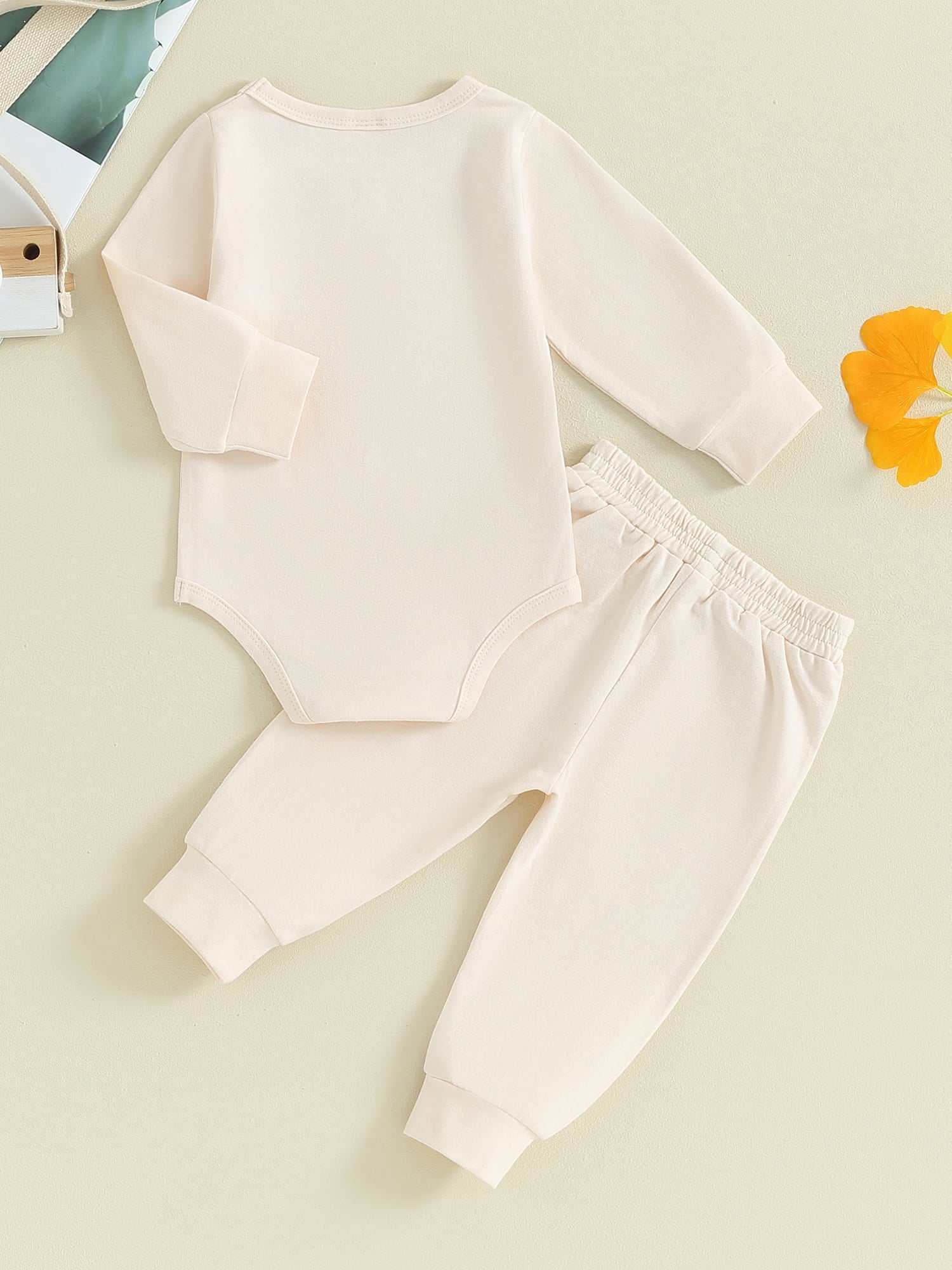 Understanding Arthritis Flip Chart (Other)