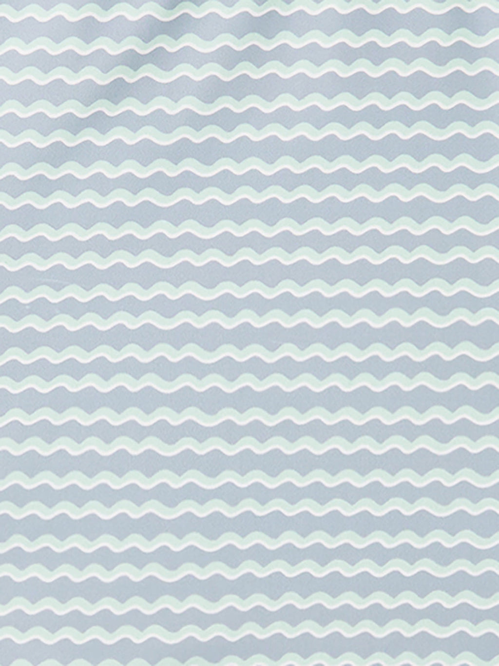 Modern Moments by Gerber Baby and Toddler Girl Keyhole Rashguard Set, 2-Piece, Sizes 0/3M-5T