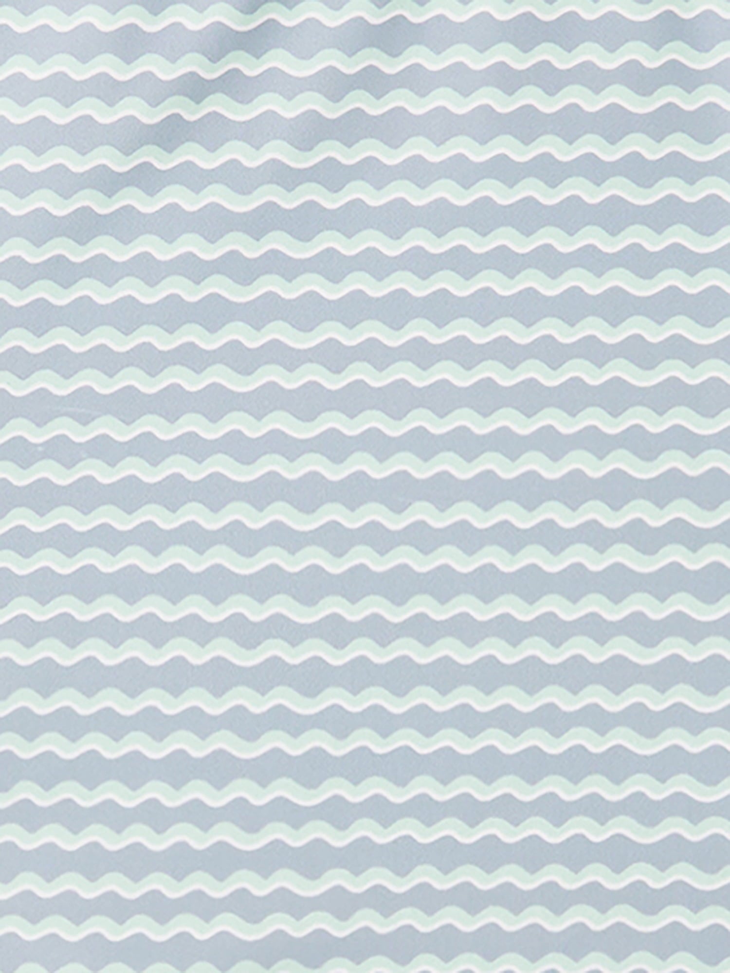 Modern Moments by Gerber Baby and Toddler Girl Keyhole Rashguard Set, 2-Piece, Sizes 0/3M-5T