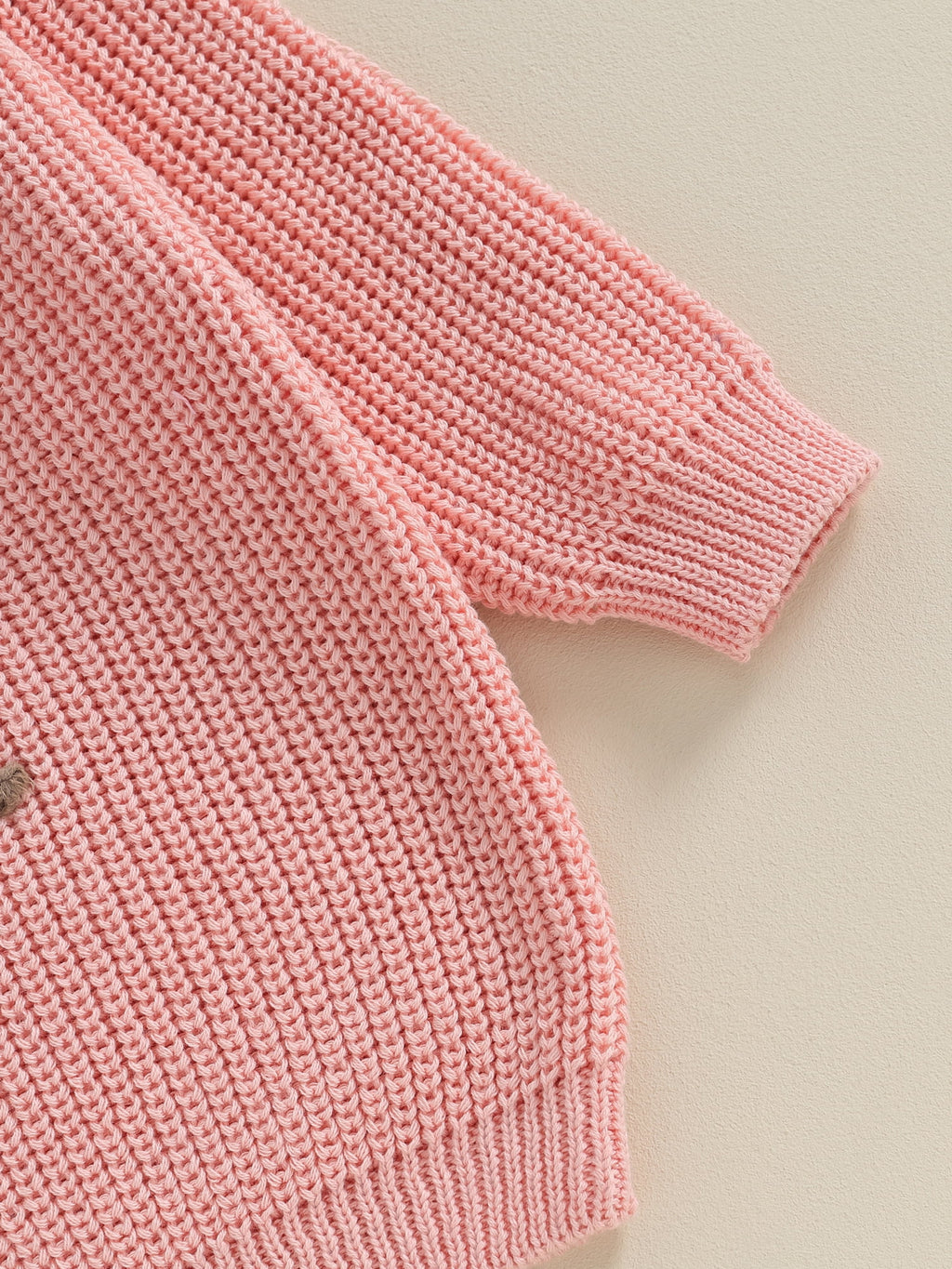 Cabinet Infrastructure, Book 41, (Paperback)